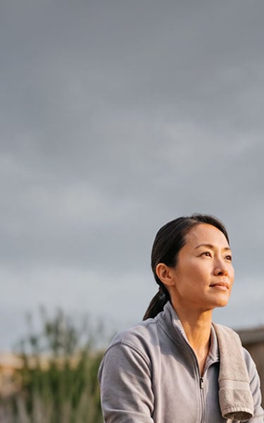 Make a heart-healthy move with up to 20% off